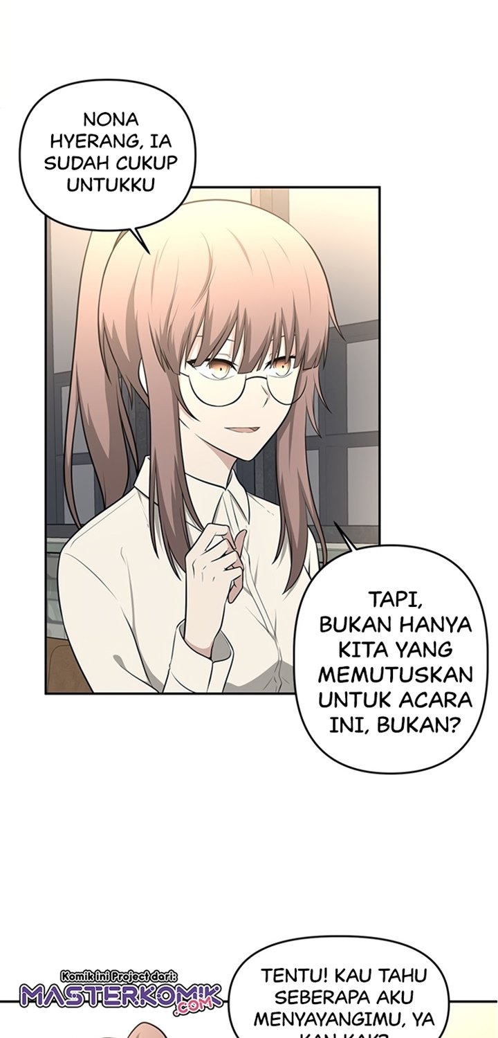 Where Are You Looking, Manager?